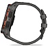 Умные часы Garmin Instinct 3 50mm Solar