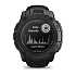 Смарт-часы Garmin Instinct 2X Solar