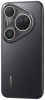 Смартфон Huawei Pura 80 Ultra 16/512 Гб, черный