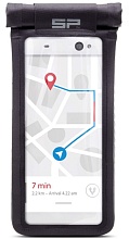 Универсальный чехол SP Connect SPC+ Universal Case XL, черный
