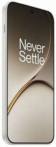 Смартфон OnePlus 15T 12/256 ГБ