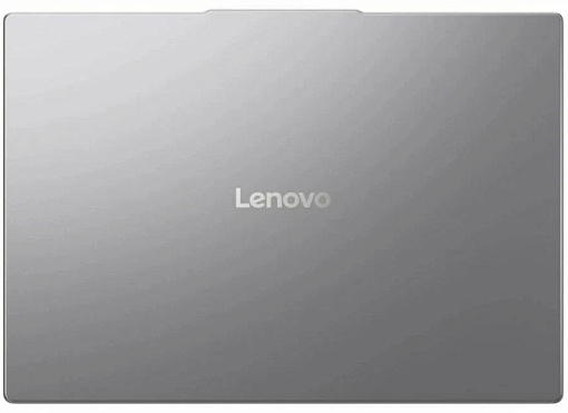 Ноутбук Lenovo IdeaPad Slim 5 16ARP10 16" (AMD Ryzen 7 7735HS, AMD Radeon 680M) 32ГБ, 1ТБ SSD, noOS