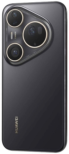 Смартфон Huawei Pura 80 Ultra 16/512 Гб