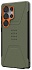 Чехол UAG Civilian с MagSafe для Samsung Galaxy S25 Ultra