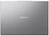 Ноутбук Lenovo IdeaPad Slim 5 16ARP10 16" (AMD Ryzen 7 7735HS, AMD Radeon 680M) 32ГБ, 1ТБ SSD, noOS