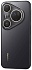 Смартфон Huawei Pura 80 Ultra 16/512 Гб