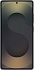 Чехол Samsung Silicone Case для Galaxy S25 Ultra
