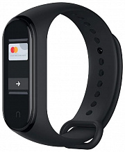 Браслет Xiaomi Mi Band 4 NFC