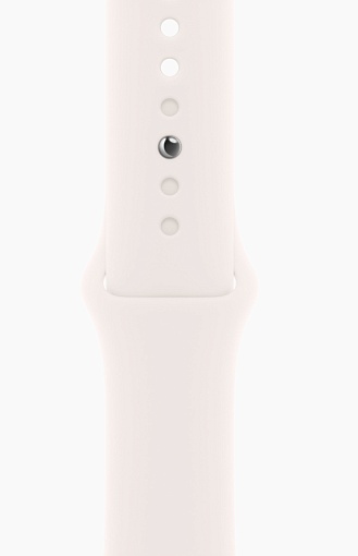 Apple Watch Series 11 42mm Sport Band