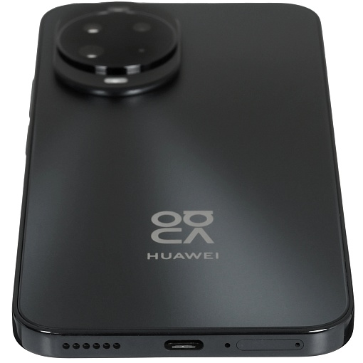 Смартфон Huawei nova 14 12/256/512 Гб