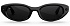 Умные очки Ray Ban Meta Starfire Kylie Edition Classic