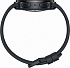 Смарт-часы Samsung Galaxy Watch9 40 мм
