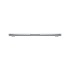 Apple MacBook Pro 14" (M3 8C CPU, 10C GPU, 2023) 8 ГБ