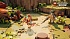 Игра LEGO Horizon Adventures для PS5