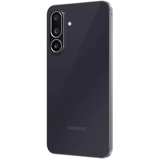 Смартфон Samsung Galaxy M56 5G 8/128/256 ГБ