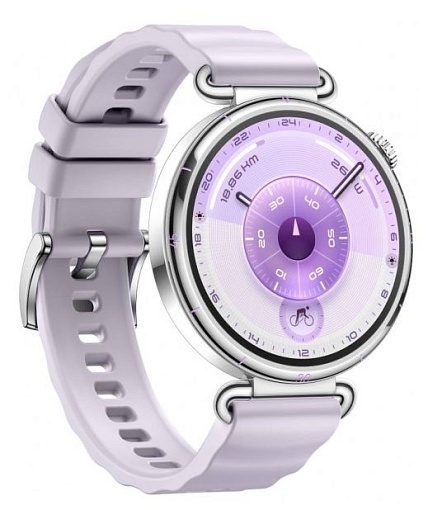 Смарт-часы Huawei Watch GT 6 41 мм