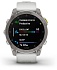 Смарт-часы Garmin Epix (Gen 2)