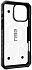 Чехол UAG Pathfinder c MagSafe для iPhone 16 Pro Max