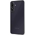 Смартфон Samsung Galaxy M56 5G 8/128/256 ГБ