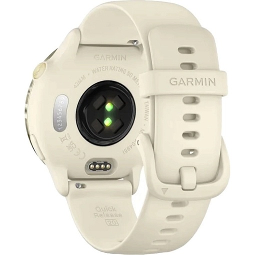 Смарт-часы Garmin Vivoactive 6