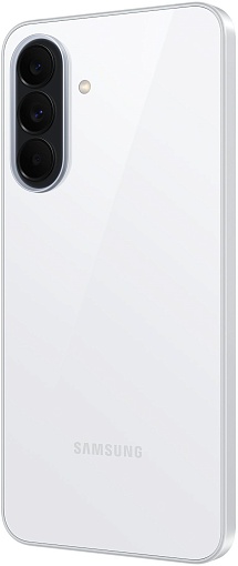 Смартфон Samsung Galaxy A37 12/256 ГБ