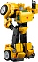 Конструктор LEGO Бамблби 10338