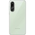 Смартфон Samsung Galaxy M56 5G 8/128/256 ГБ
