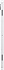 Планшет Samsung Galaxy Tab S11 5G 12/256/512 Гб