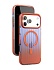 Чехол VLP Pulse Case с MagSafe для iPhone 17 Pro
