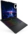 Ноутбук Lenovo Legion Pro 5 16IAX10 (Intel Core Ultra 7 255HX, NVIDIA GeForce RTX 5060) 16ГБ, 1ТБ SSD, Windows 11 Home