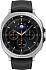 Умные часы Samsung Galaxy Watch8 Classic 46 мм