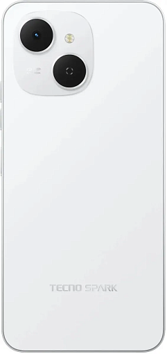 Смартфон Tecno Spark 40C 8/128/256Gb