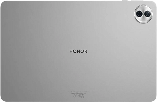 Планшет HONOR Pad 10 Wi-Fi 8/128 Гб