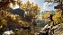Игра Assassin’s Creed: Odyssey для PS4