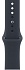 Умные часы Apple Watch Series 12 42mm Sport Band