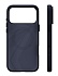 Чехол VLP Aster Pro Case с MagSafe для iPhone 17 Pro