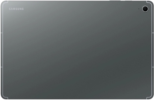 Планшет Samsung Galaxy Tab S10 FE+ Wi-Fi 12/256