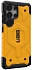 Чехол UAG Pathfinder with MagSafe для Samsung Galaxy S25 Ultra