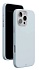 Силиконовый чехол VLP Aster Case с MagSafe для iPhone 16 Pro