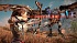 Игра Horizon Zero Dawn Remastered для PS5