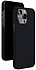 Чехол VLP Kevlar Case с MagSafe для iPhone 16 Pro Max