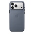 Чехол Apple TechWoven Case с MagSafe для iPhone 18 Pro Max