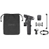 Стабилизатор для мобильной съёмки DJI Osmo Mobile 8P Advanced Tracking Combo