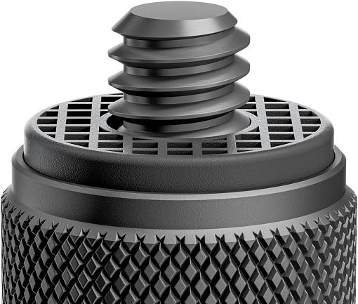 Монопод Insta 360 Action Invisible Selfie Stick