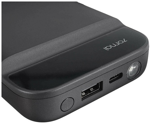 Пусковое устройство 70mai Midrive PS01