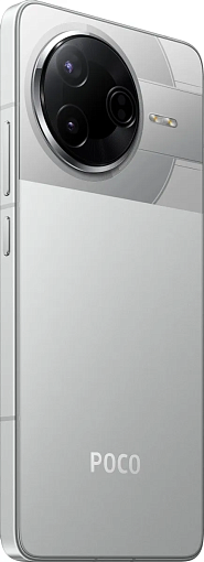 Смартфон Xiaomi POCO F7 Pro 12/256/512 Гб