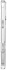 Чехол Uniq Coehl Willow с MagSafe для iPhone 16 Pro Max