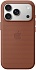 Чехол TechWoven Case с MagSafe для iPhone 17 Pro