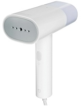 Отпариватель Xiaomi Mijia Handheld Ironing Machine, белый (MJGTJ02LF)