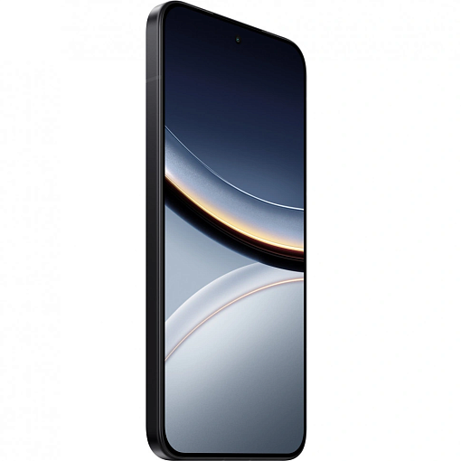 Смартфон Xiaomi Poco F7 12/256/512 Гб